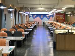 -前王院•巧克力海鲜市集餐厅(万平口店)