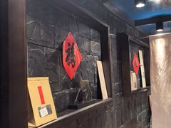 -茶去咖啡屋(武侯祠店)