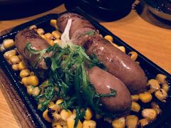 -九州酒场ひこぞう(1号店)