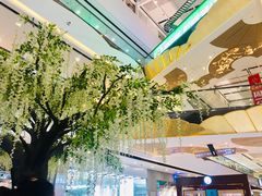 -万达茂商场(南京仙林店)