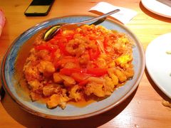 -桂小厨广西菜(青秀万达店)