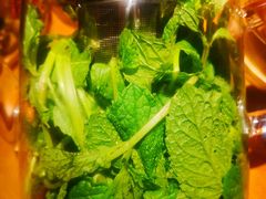-纳瓦新疆菜(银都店)