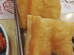 -点都德(北京路贰店)