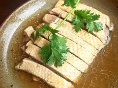 -扬州狮子楼·非遗淮扬菜(总店)