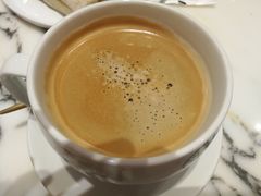 -WHEAT&BAKER-麥(凯德来福士店)