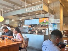 -Wagas沃歌斯(汇智店)