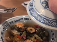 -首秀·四川料理(星耀101店)