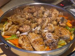 -黄记煌三汁焖锅(广州曜一城店)