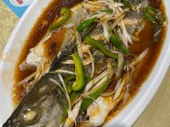-春江饭店(共青团路总店)