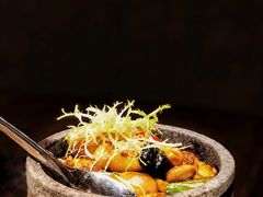 -彩丰楼·中餐厅(国家会展中心上海洲际店)