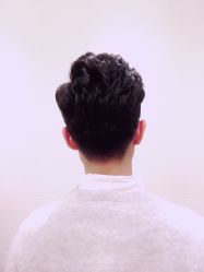 -逸丝风尚