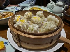 -龍聚祥烧麦馆(鼓楼店)