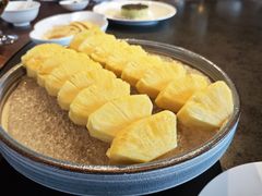 -临江宴(陆家嘴店)