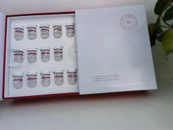 -蕾特恩专业祛痘·皮肤管理