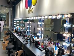 -海马体照相馆(北京大族广场店)