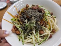 -艺味深尝(云锦路店)