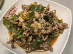 -味道工厂楚虾王(龙虾城店)