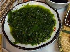 -烤五行·烧烤烤串(石佛营店)