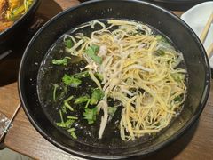 -玖鲜小笼(中山广场店)