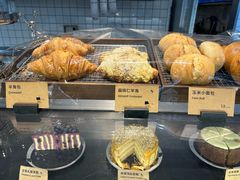-Wagas沃歌斯(富力广场店)