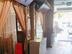 -徽珍源(龙茗路店)