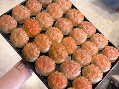 -川骄海鲜自助(亚运村店)