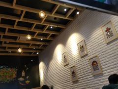 -CHEESE TACO搬砖客(凯德店)