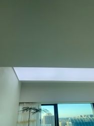 -HEYAN荷妍专业脱毛连锁机构