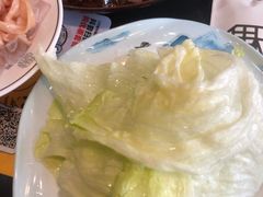 -晓林火锅(安定门店)