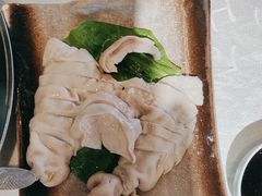 -和满堂·经典本帮菜(川沙古镇店)