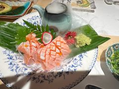 -南风(淮海街店)