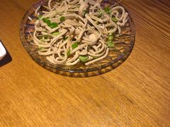 -谢蟹浓·肉蟹煲(新奥店)