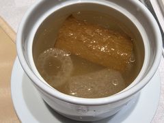-臻萃轩中餐厅(国家会展中心店)