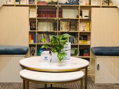 -传齐书苑(齐盛店)