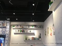 大堂-Buonissimo(佛罗伦萨小镇店)