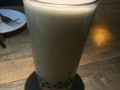 -卡朋西餐(较场西路店)