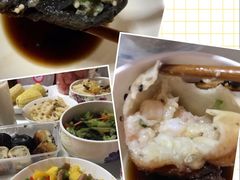 -小杨生煎(龙之梦购物中心店)