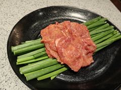 -园里火锅(仁和新城店)