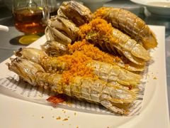 -海鲜e族(马王堆店)