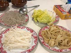 -忆口香龙虾(长沙直营二店)