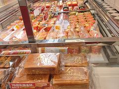 -味多美蛋糕(梨园店)