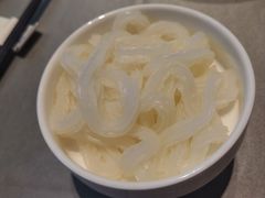 -客家汇·客家传承菜(水库店)