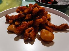 -金鼎轩(亚运村店)