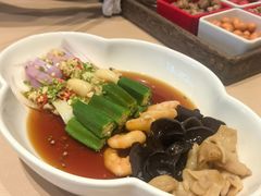 -潞州宴(清华店)
