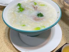 -喜鹊茶点.啫煲(车陂店)