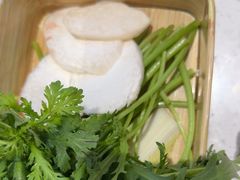 -千牛将·鲜牛肉火锅(开元路店)