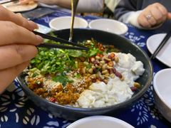 -滇道云南特色料理(康定路店)