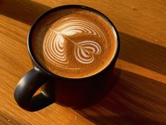 -星巴克臻选(南京艾尚天地店)