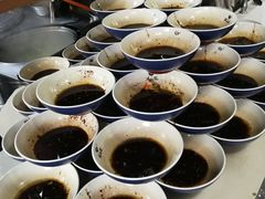 -老地方猫儿面(磁器口店)