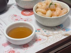 -玲珑小镇·杭帮私房菜